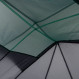 Big Agnes Pitchpine VST 1.5