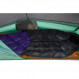 Big Agnes Pitchpine VST 1.5