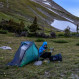 Big Agnes Pitchpine VST 1.5