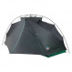 Big Agnes Pitchpine VST 1.5