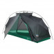 Big Agnes Pitchpine VST 1.5