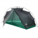 Big Agnes Pitchpine VST 1.5