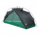 Big Agnes Pitchpine VST 1.5