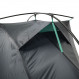 Big Agnes Pitchpine VST 1.5