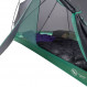 Big Agnes Pitchpine VST 1.5