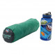 Big Agnes Pitchpine VST 1.5