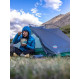 Big Agnes Pitchpine VST 1.5