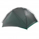 Big Agnes Sarvis VST 2