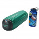 Big Agnes Sarvis VST 2