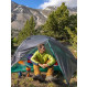 Big Agnes Sarvis VST 3