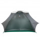 Big Agnes Sarvis VST 3