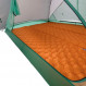 Big Agnes Sarvis VST 3