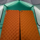 Big Agnes String Ridge VST 2.5