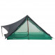 Big Agnes String Ridge VST 2.5