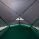 Big Agnes String Ridge VST 2.5