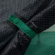 Big Agnes String Ridge VST 2.5