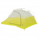 Big Agnes Tiger Wall 3 Platinum
