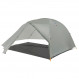 Big Agnes Tiger Wall 3 Platinum