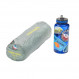 Big Agnes Tiger Wall UL1