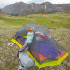 Big Agnes Tiger Wall UL2