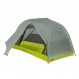 Big Agnes Tiger Wall UL1