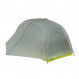 Big Agnes Tiger Wall UL1