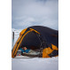 Tente Barents Stetind 3 Polar