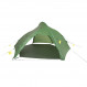 Exped Orion II Extreme