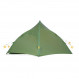 Exped Orion II Extreme