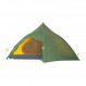 Exped Orion II Extreme