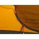 Exped Orion II Extreme