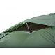 Exped Orion II Extreme