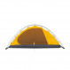 Exped Orion II Extreme