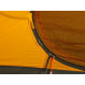 Exped Orion III Extreme
