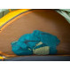 Exped Orion III Extreme
