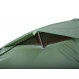 Exped Orion III Extreme