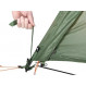 Exped Orion III Extreme