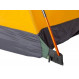 Exped Orion III Extreme