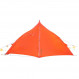 Exped Orion III Extreme
