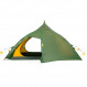 Exped Orion III Extreme