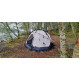 Nortent Gamme 8 Tent PC