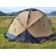 Nortent Gamme 8 Tent PC