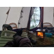 Nortent Gamme 8 Tent PC