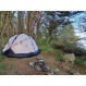 Nortent Gamme 8 Tent PC