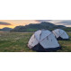 Nortent Gamme 8 Tent PC