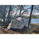 Nortent Gamme 8 Tent PC