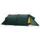 Tente tunnel Hilleberg Keron 4