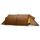 Tente tunnel Hilleberg Keron 4