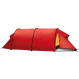 Tente tunnel Hilleberg Keron 4