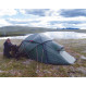 Hilleberg Saivo